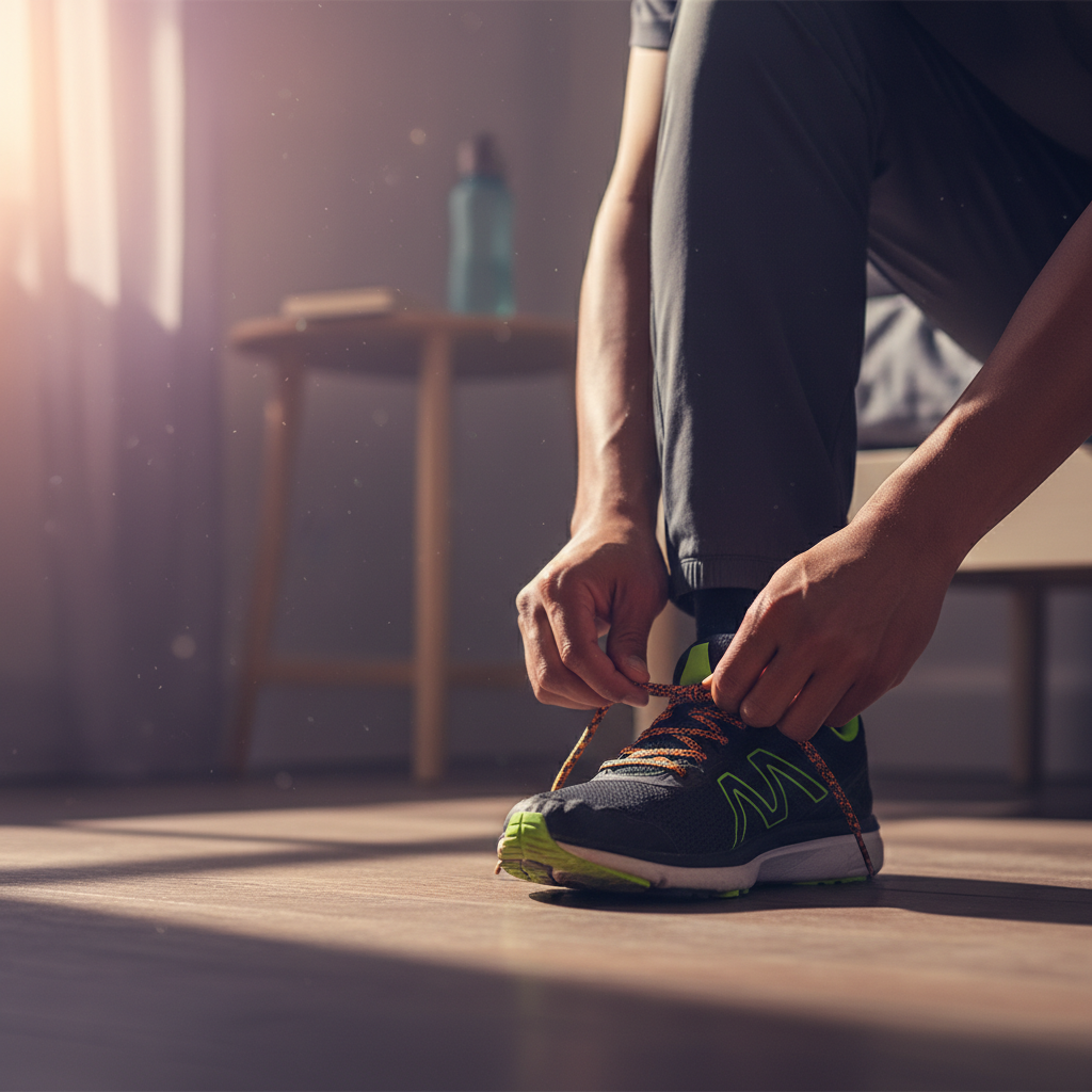 A simple and healthy meal prep for a busy Filipino.